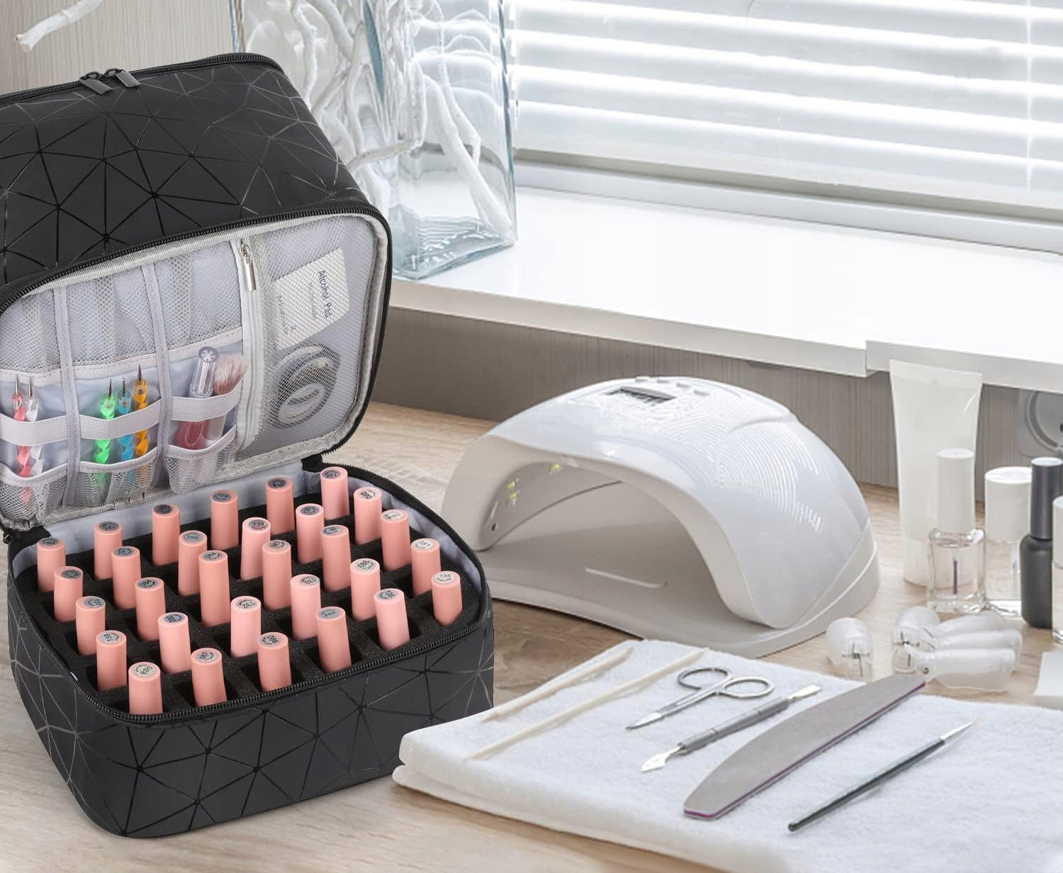 8e82ab4b65cf9da41fe4e87328bb3985