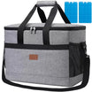 20 L 