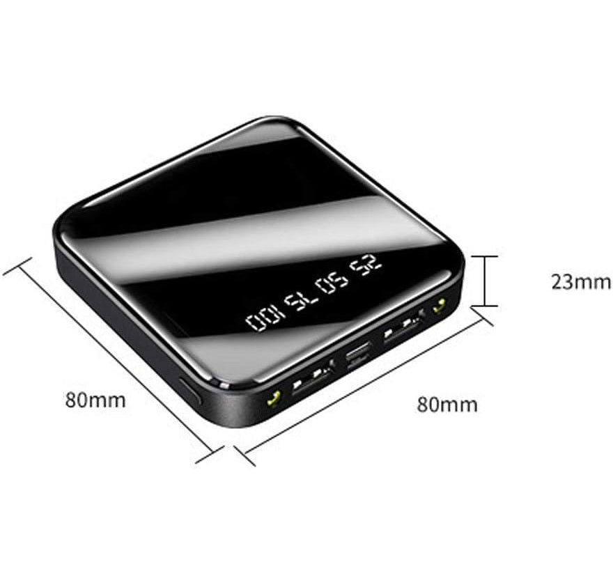 3b23a4e3241f4a63989d585c724bb1a7