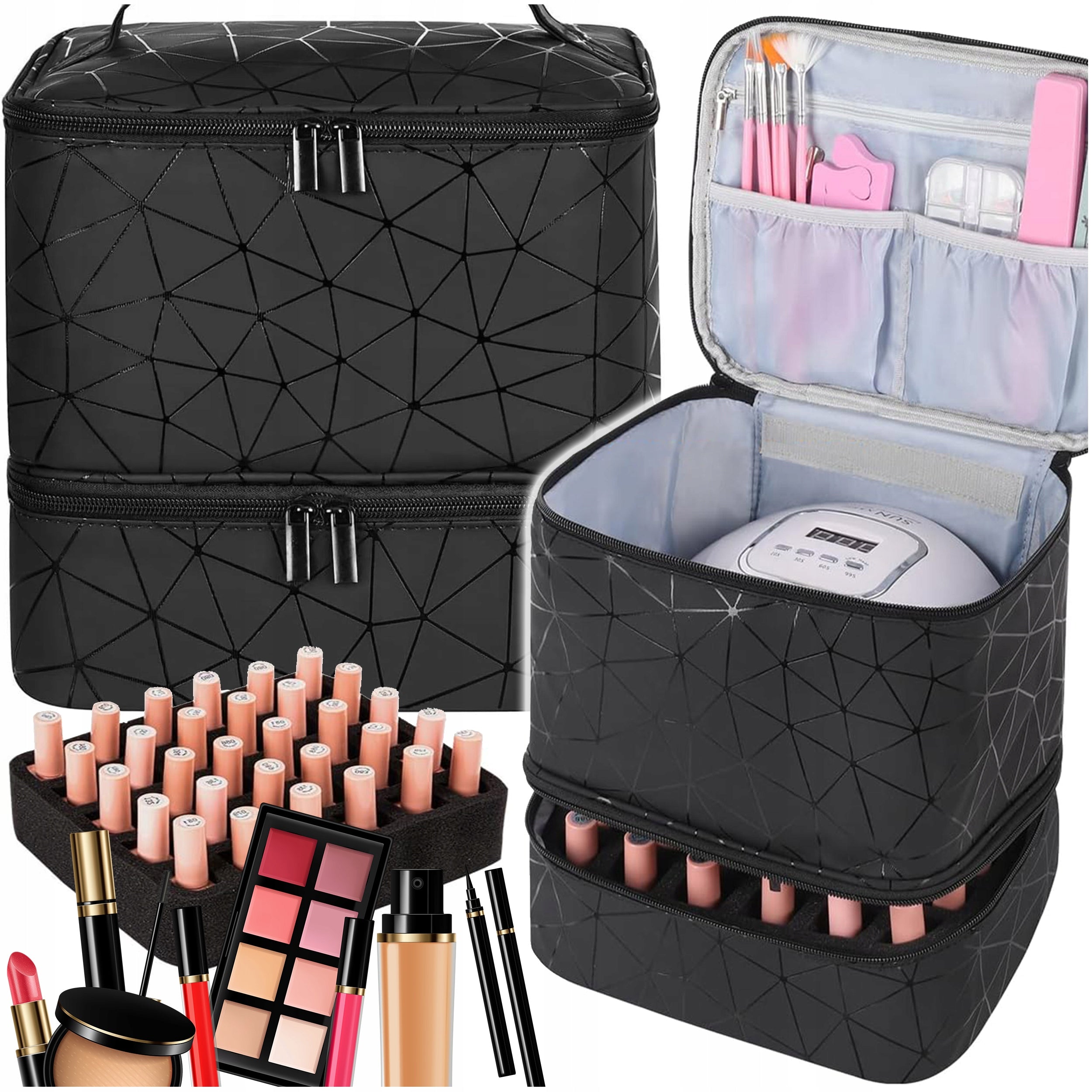 c4fc19acb12d57d1f490e1c6997dea26