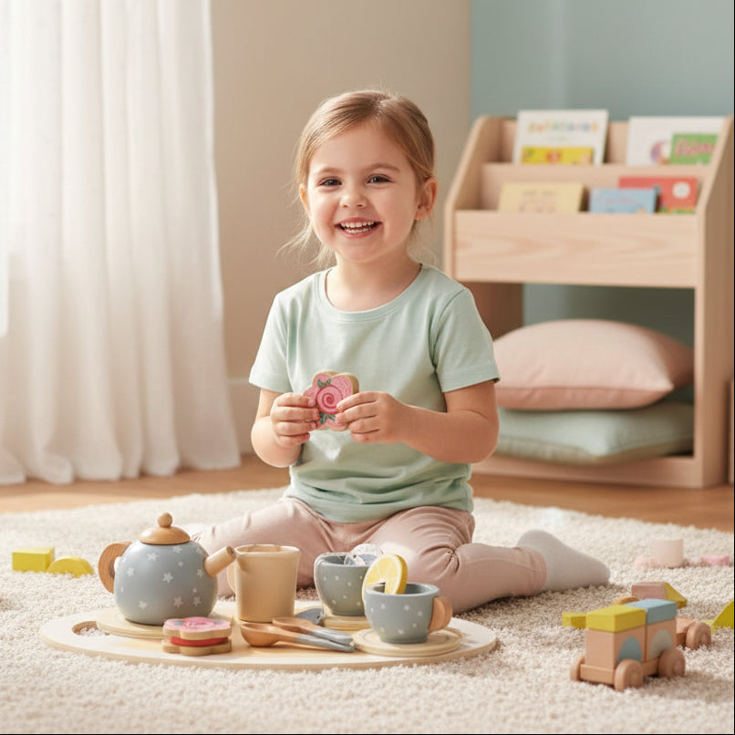 650f9753b1baa9451a4f3e503c9baa29