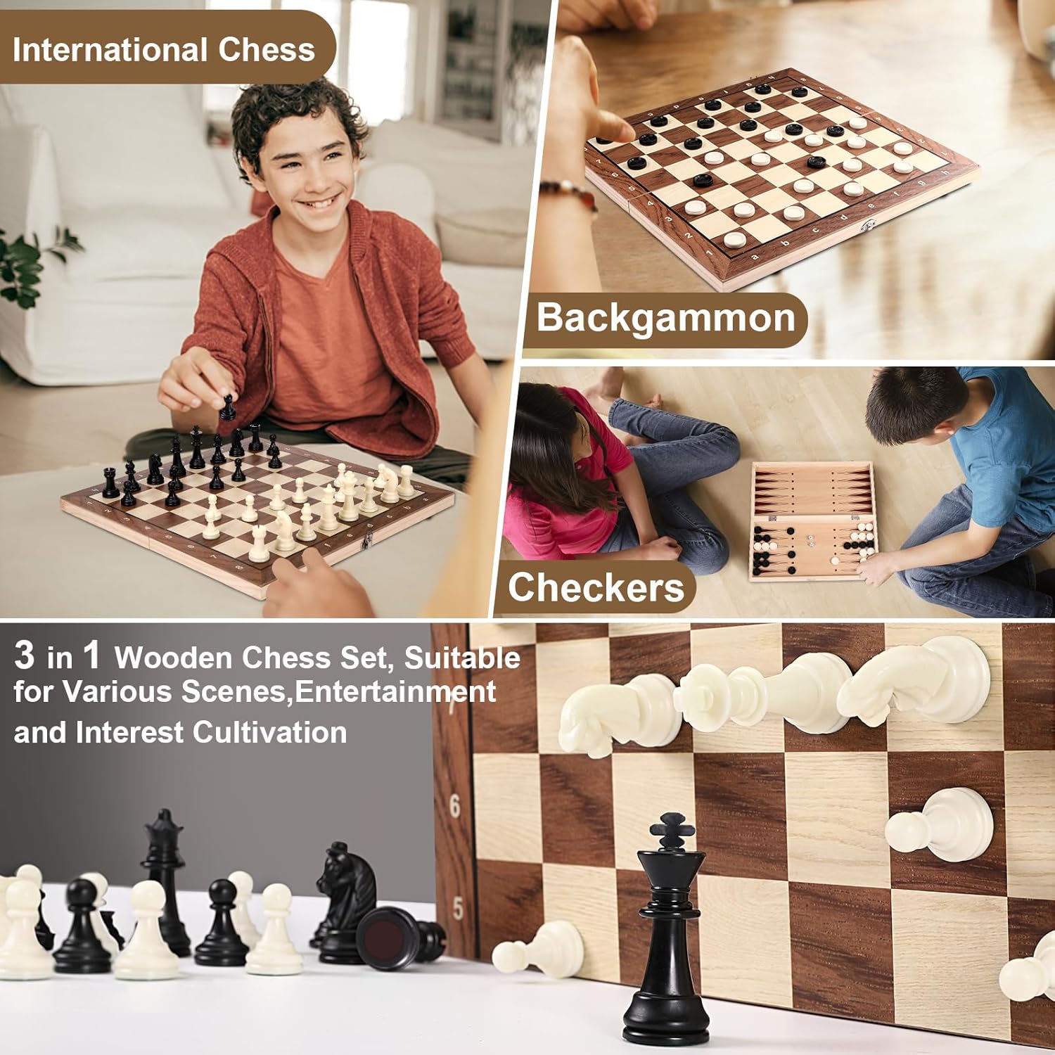 b10e04086ec87e936cb7b719bac82a2d