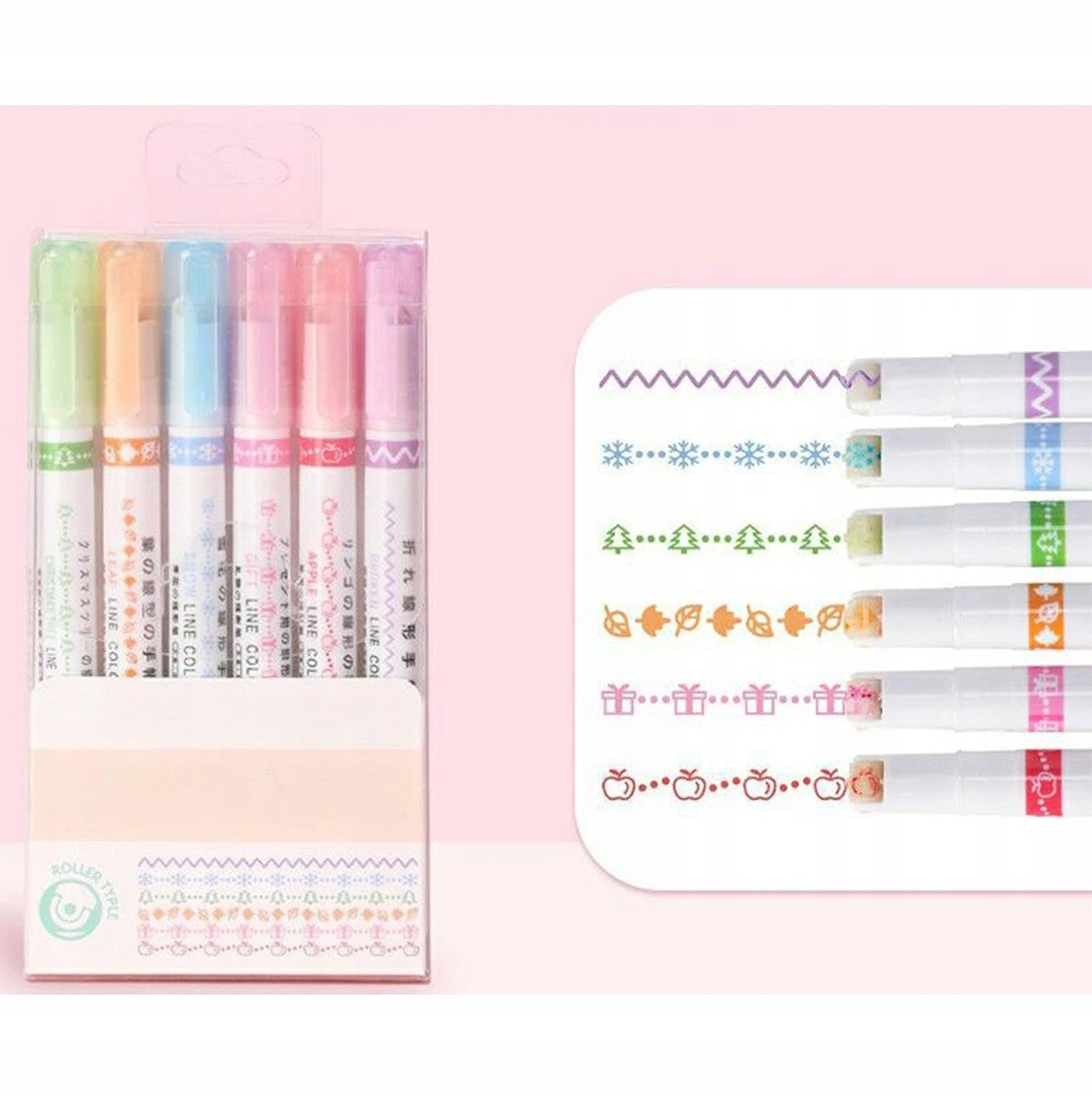 a2871ee4eb61c7a36b018530b5140e42