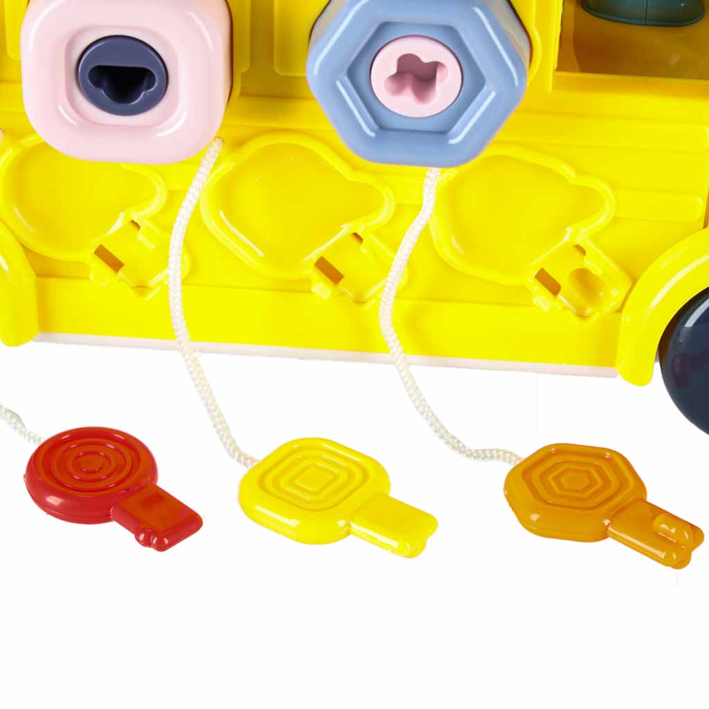 6be4e485f50704140fd1d25f0fd6e8bc