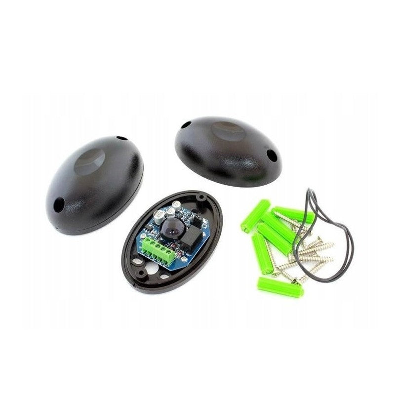 04da78153b9fb0c6377626fe35757a28