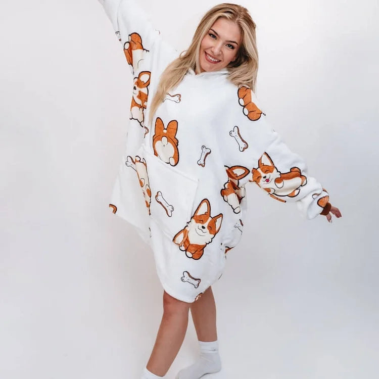 f3057db065b01881a4f49b4aae0579b2