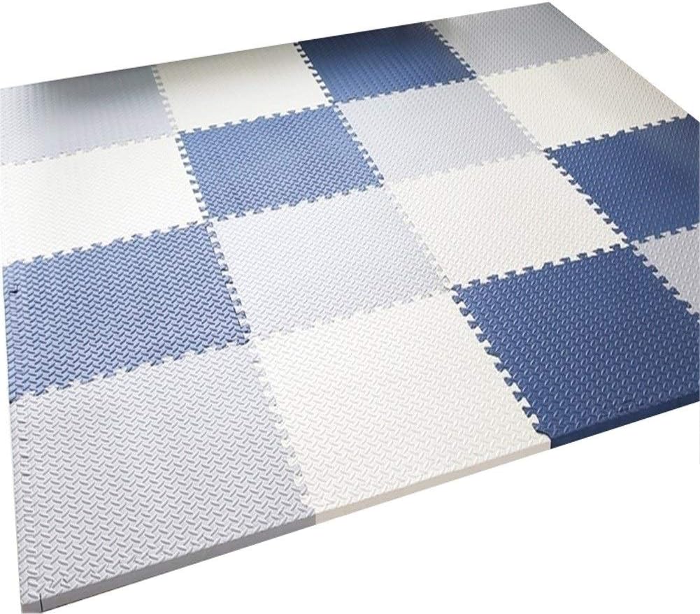 6b463cebd8891b4954ae692922fd7921