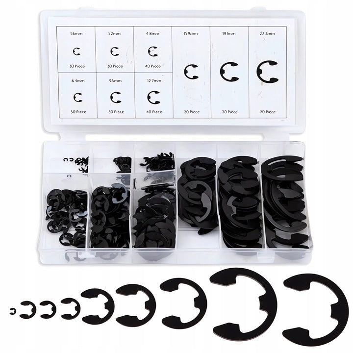 f76cfb4072385d76defa6ca8f8dca1c0