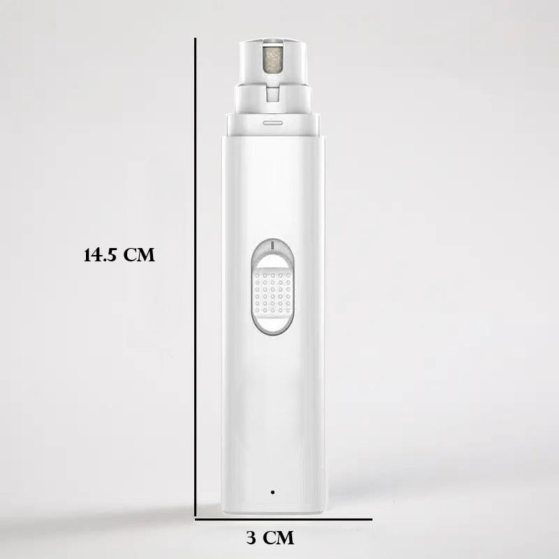 f85b8dd7d051bd5ba0fbecf536ee07ba