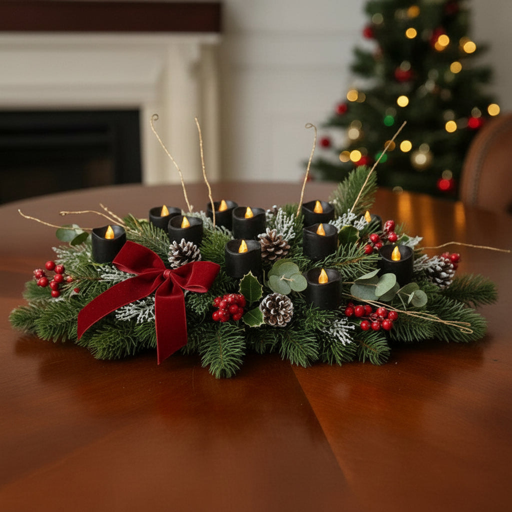 daba4bf45b546fdcfdefedd99400d8c5