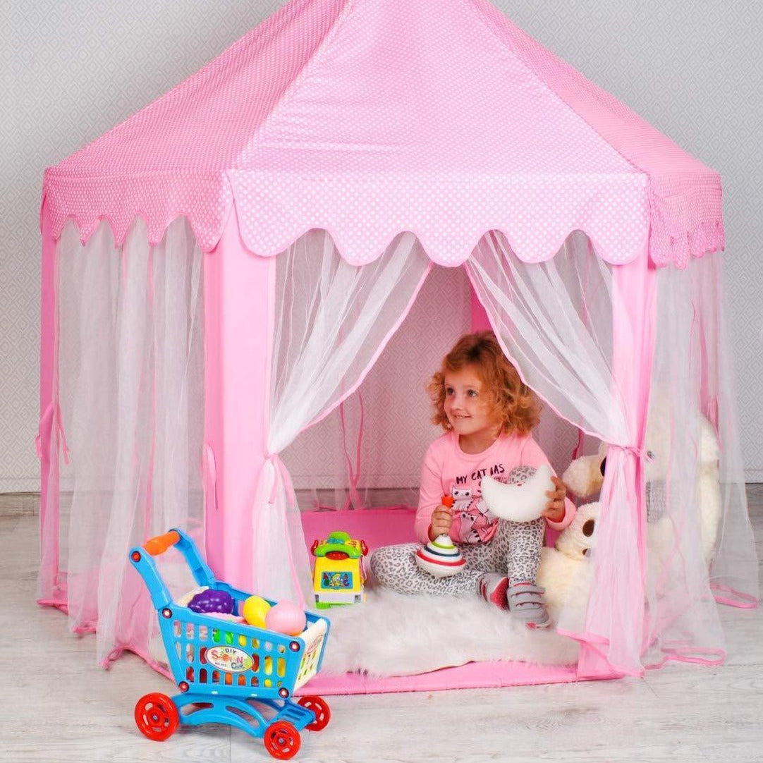 812ba0fb2c707ac91a49d683789fce12