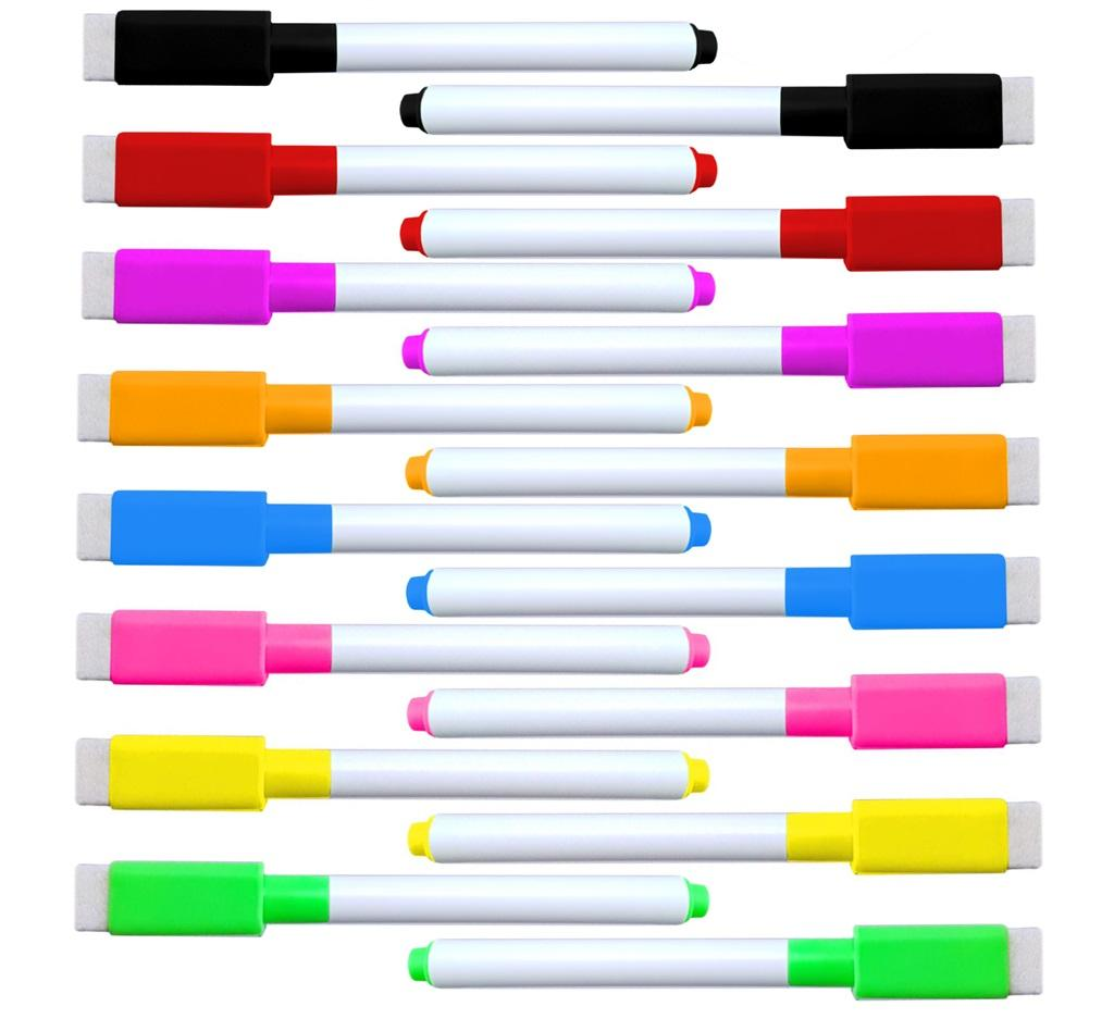 482695c9e81d89aebdf8a8c045fd8d5e