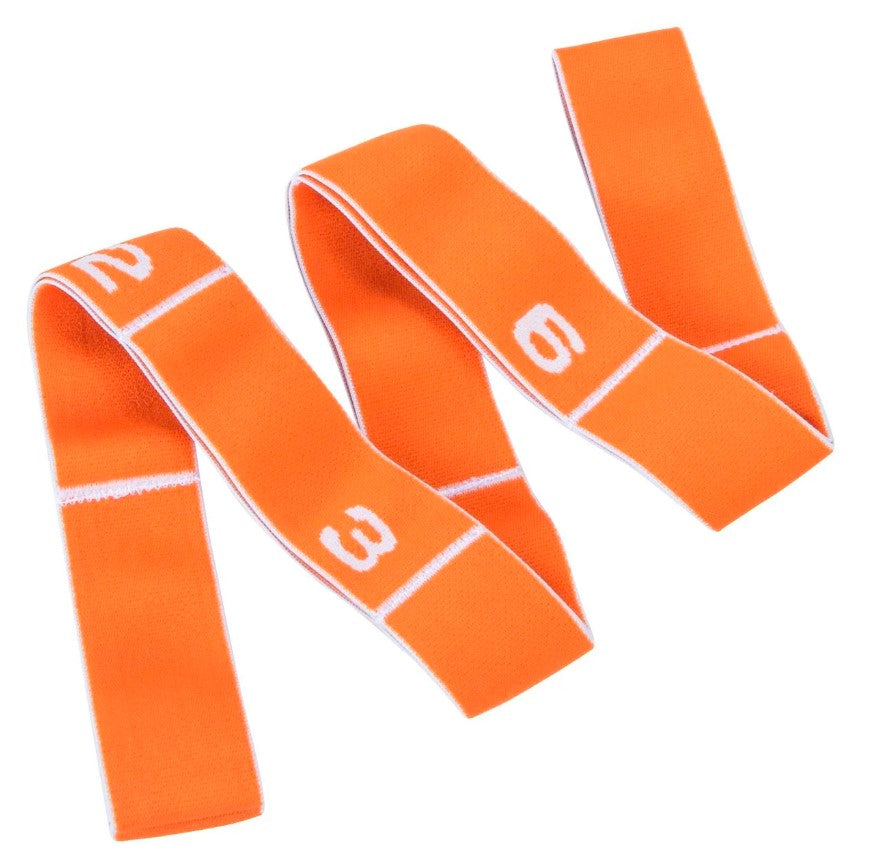 c7ae659ab086deb0a3131a8b34938af0