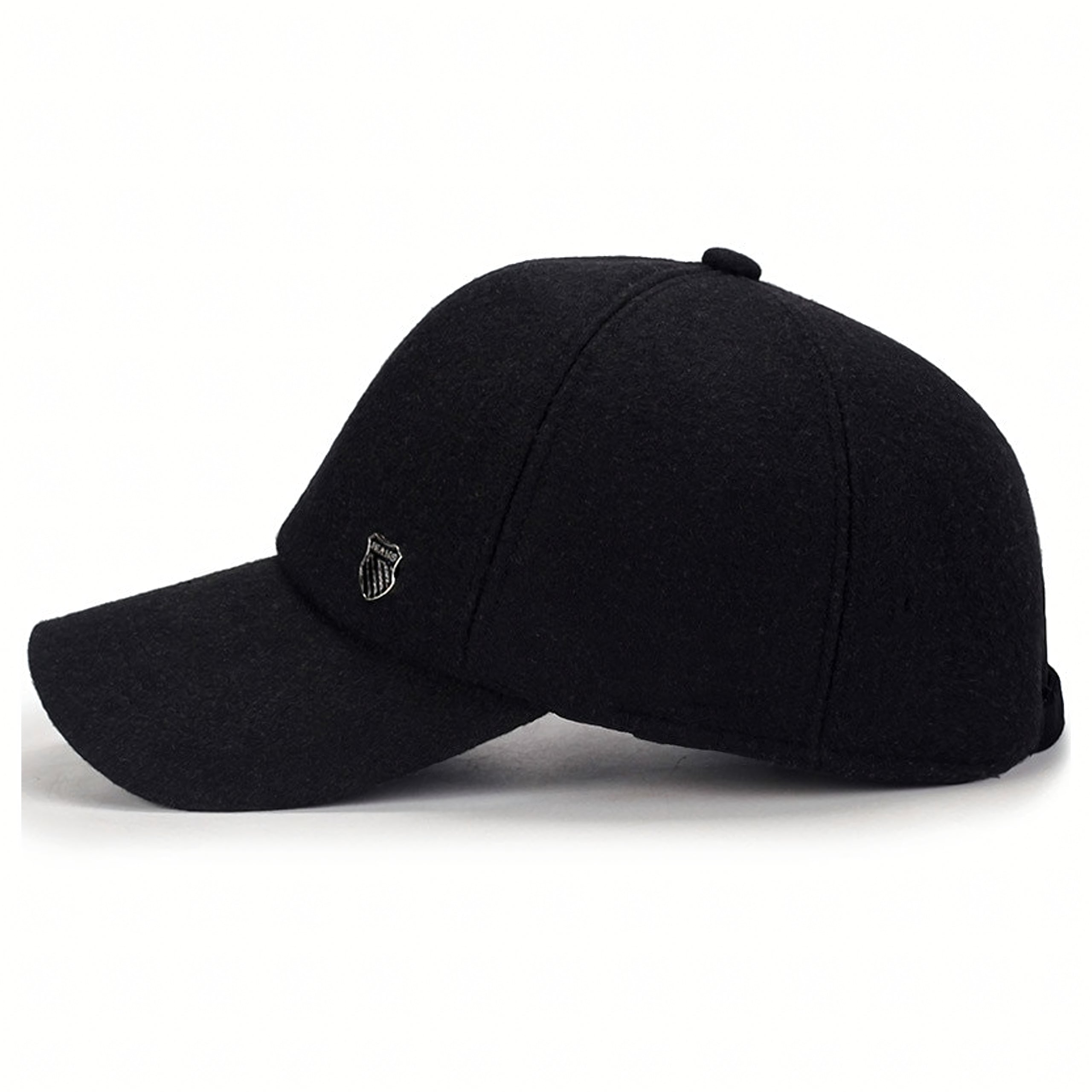 2ef2d56b6b3f5645b4f97c10e807bbe0