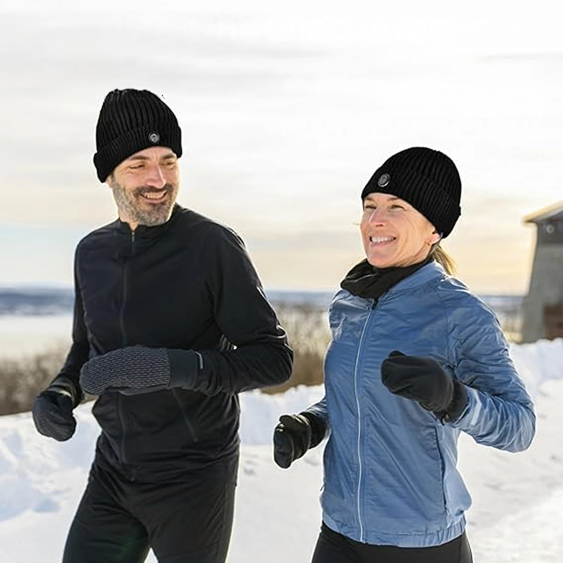 a08b162a590e954d3e4c20c7d8313418