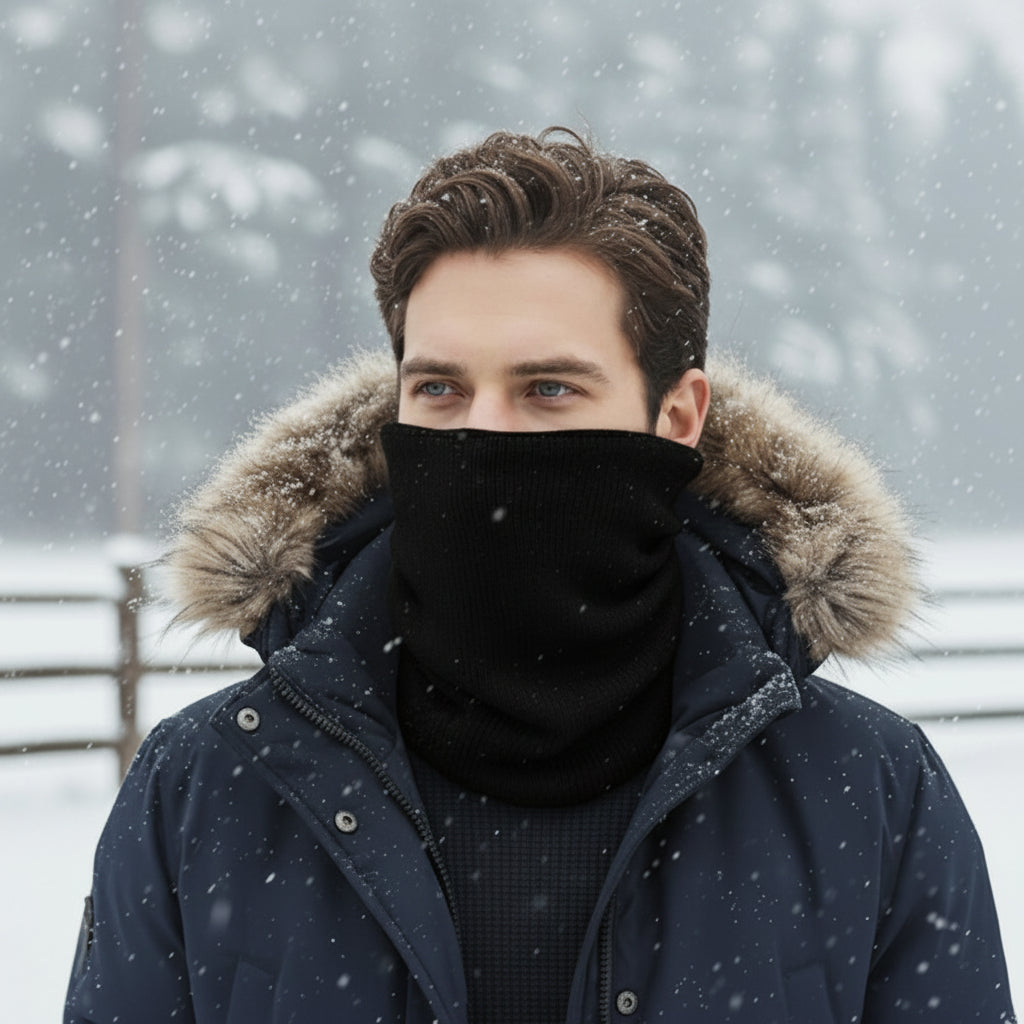 90f080a0ed21177bbee8017b5bcef1d2