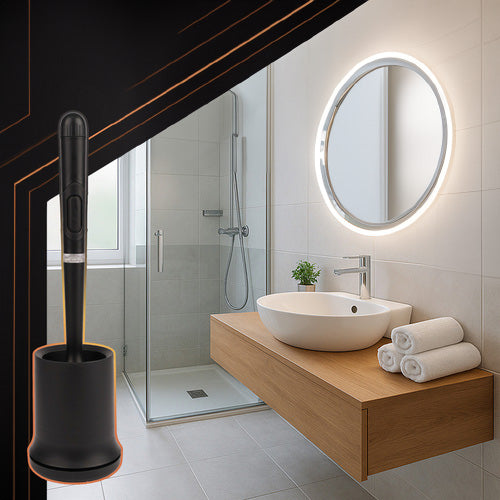 f5851e43ac788693f5cb59362bf6f4bd