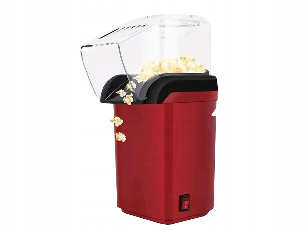 361033a1f48885645cdb842ae0babe0d