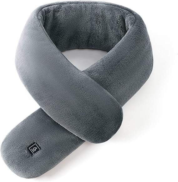 bacaaee46f1fe1ef25df9c603c3b7665