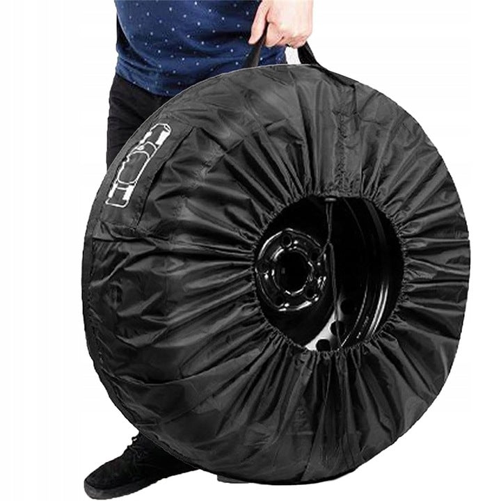 60fa997b757b0becd46580fac6409d51