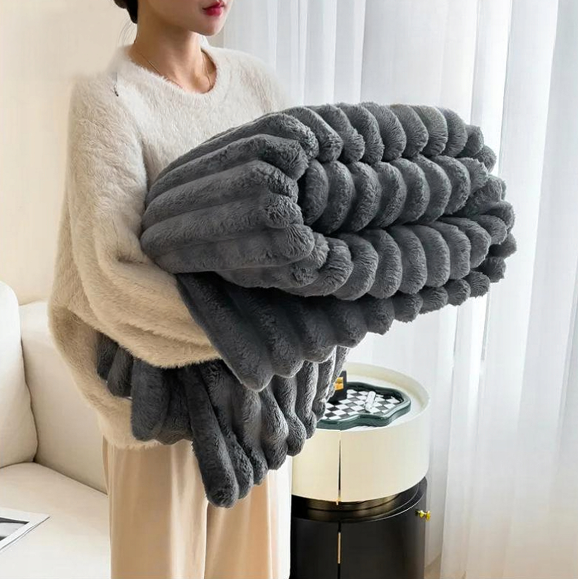 a37b1ad91d69851c861ecd829b8b7772