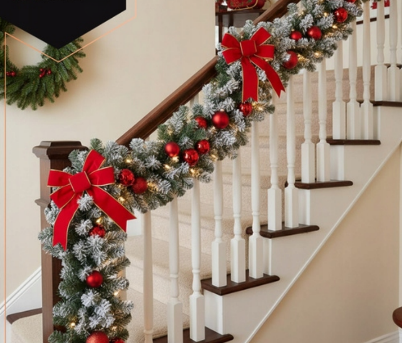 30c3d2998dda4a6aed8bf1f95c232470