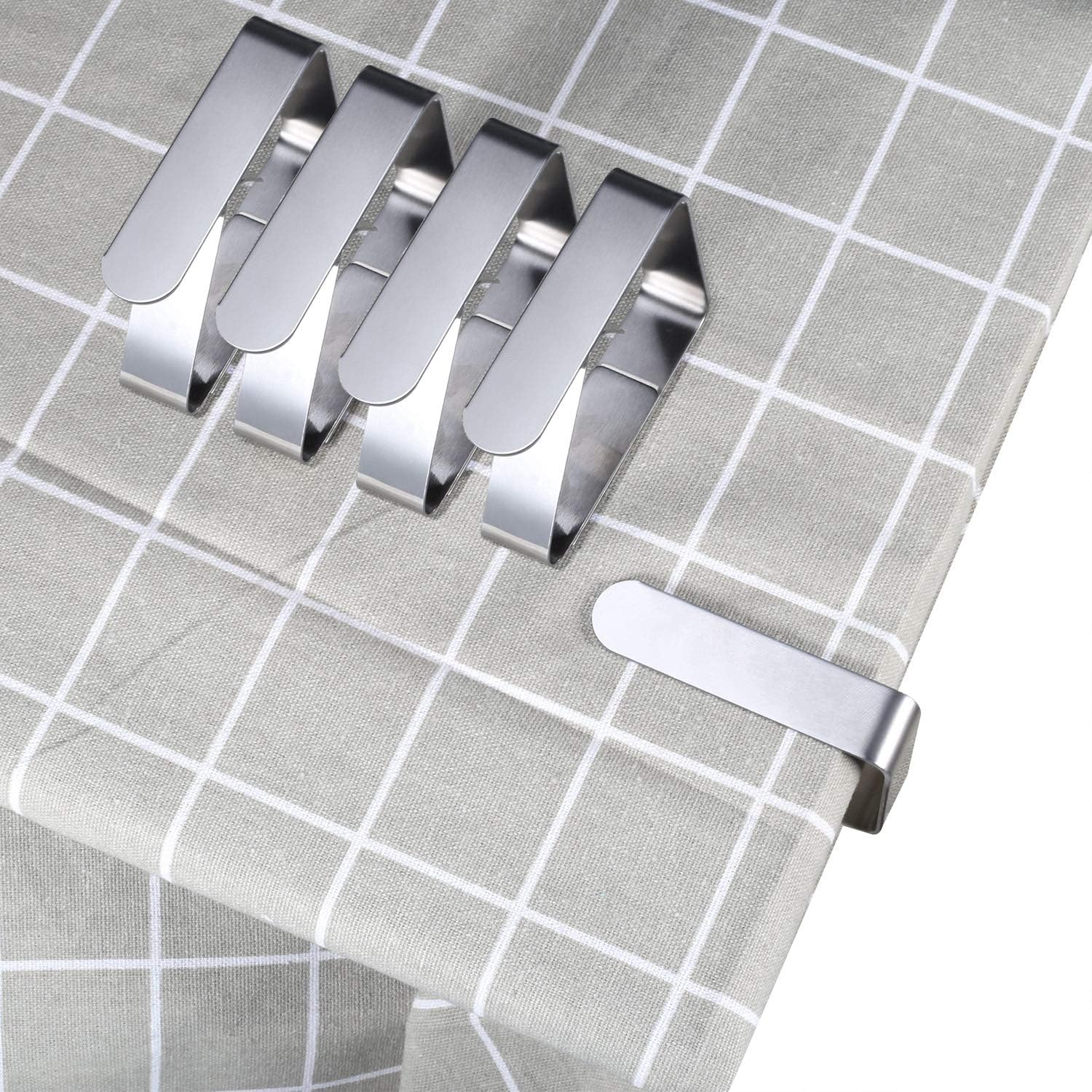 35b19c4fb2914832ff1e537c4ed98be5