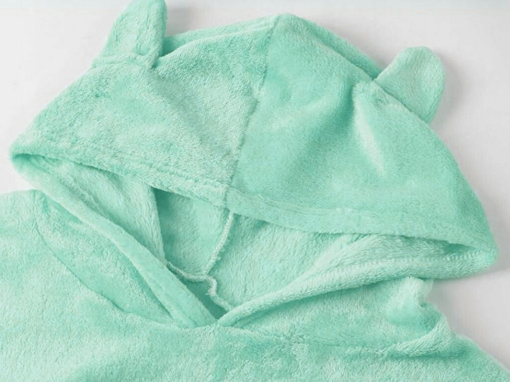 a0d74cd290269a6aee781ff09c5031ad