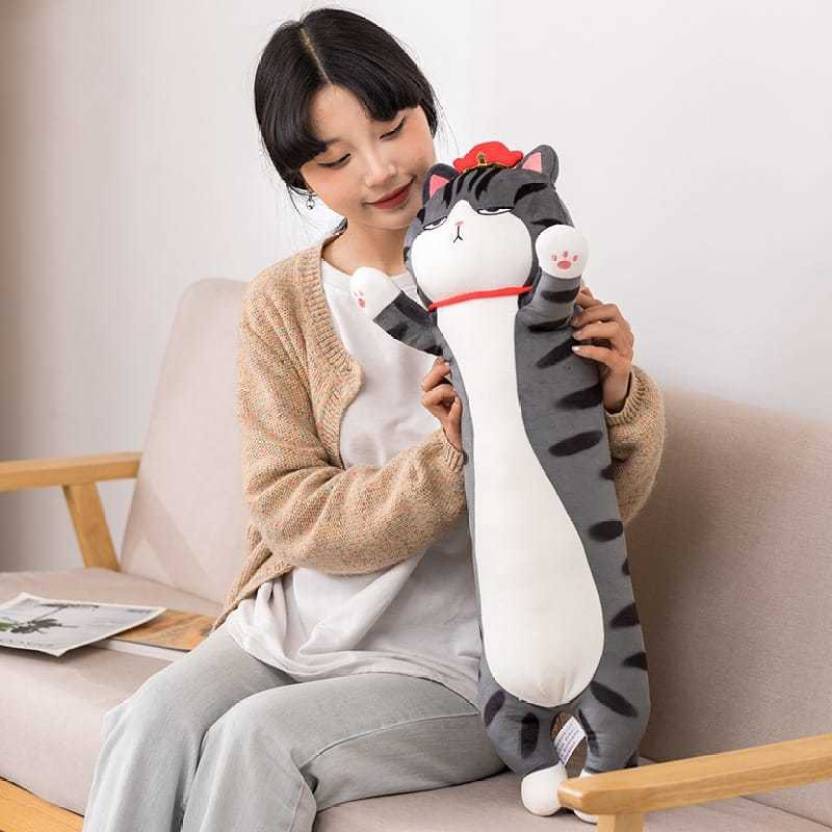 be40058b46fa203581acb62d7e6c0220