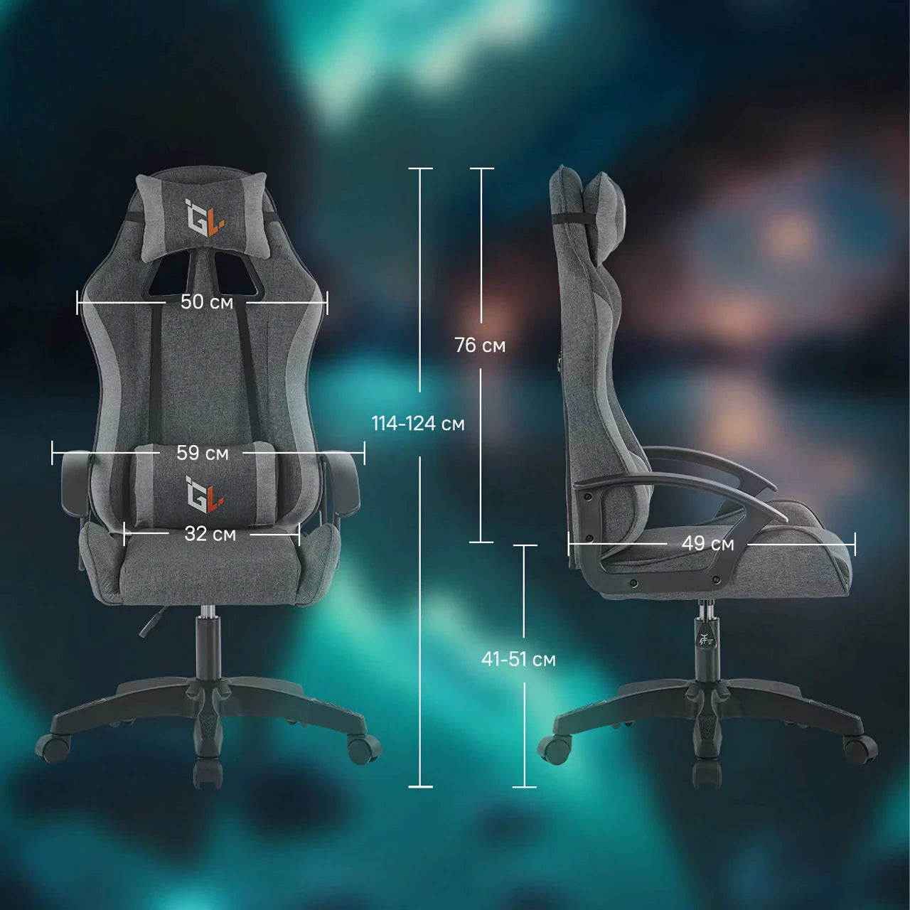 93c0b1d0505fbd7be891aaa1947f1490