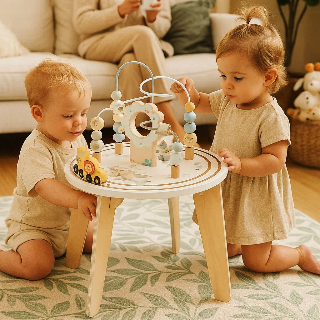 e36f5c9156f1310c5f211bdbc5524136