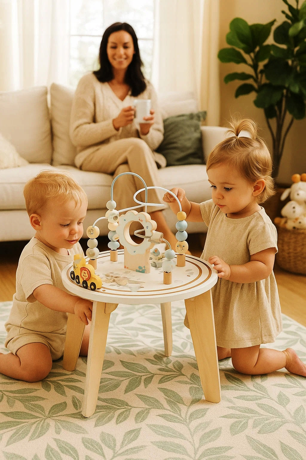 e36f5c9156f1310c5f211bdbc5524136