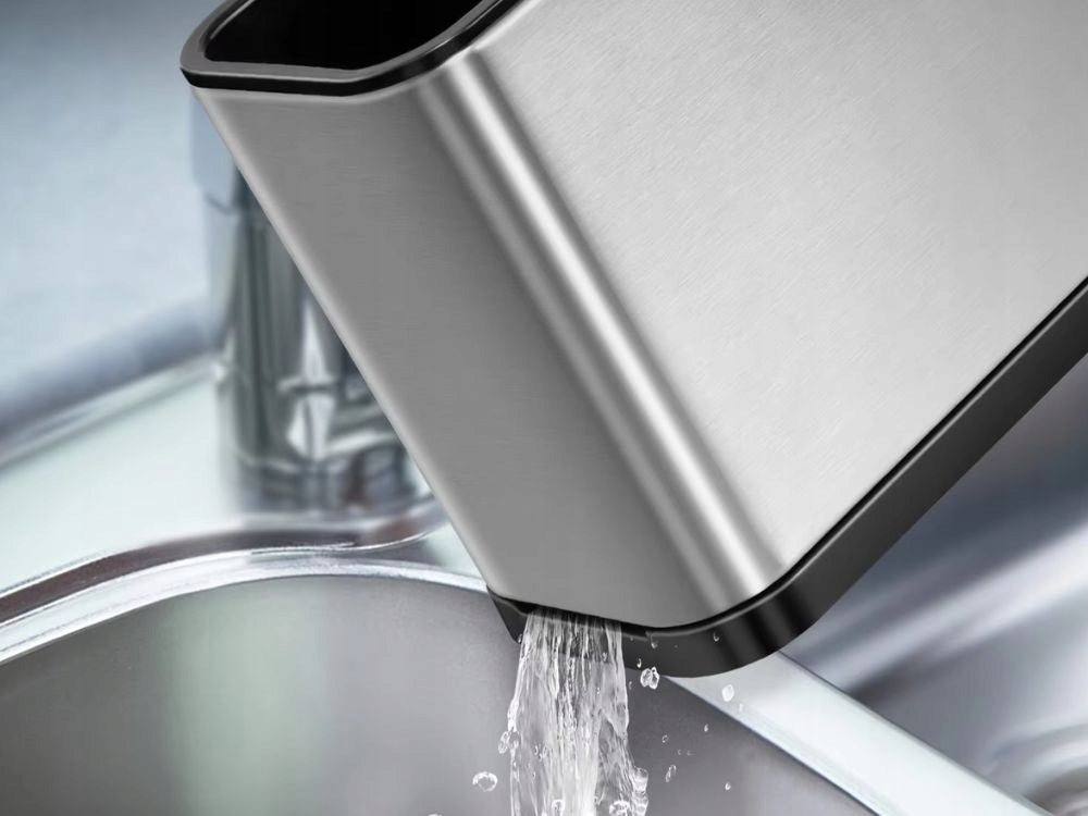 ee01efee1d8dd8194f436b00bc1823be