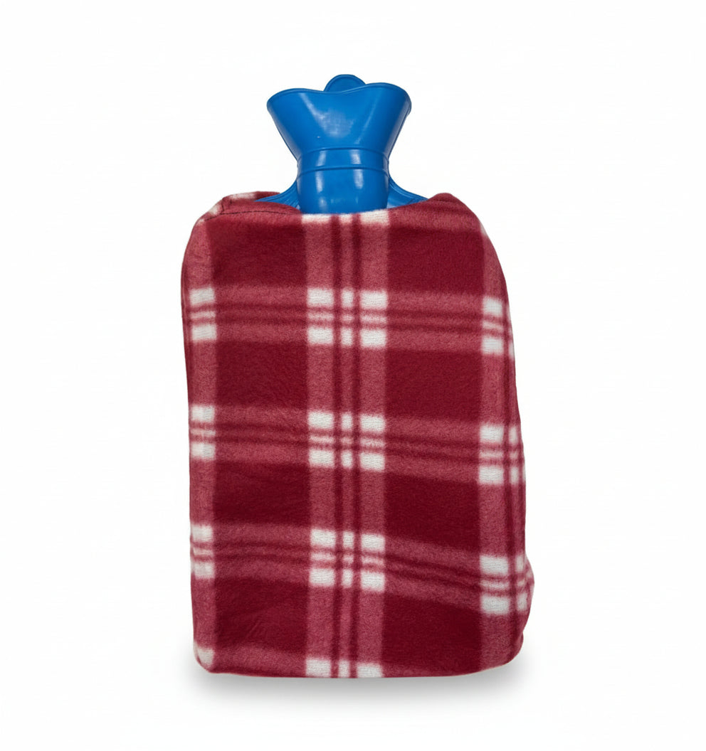 c5e3094c906b513bc8fda05b45e5ebe3