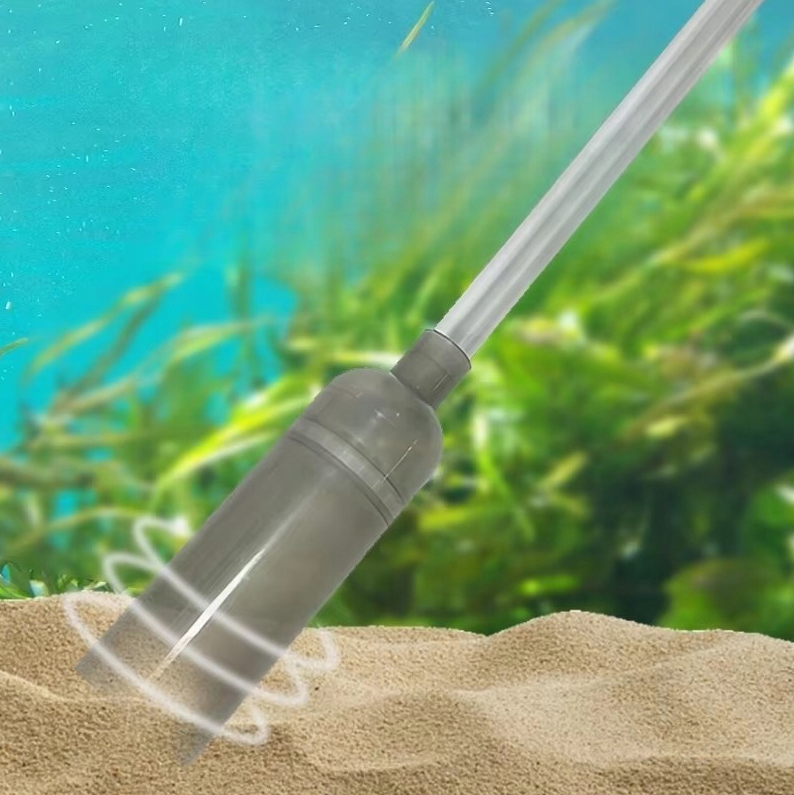 fd2ded732bee0e42c436307df1451414