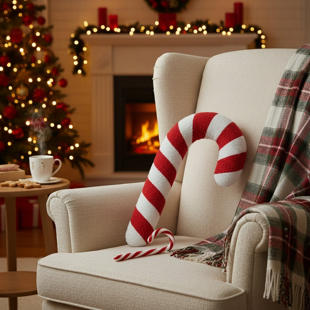 f3d603f75a2cd80ff16b074baa57a271