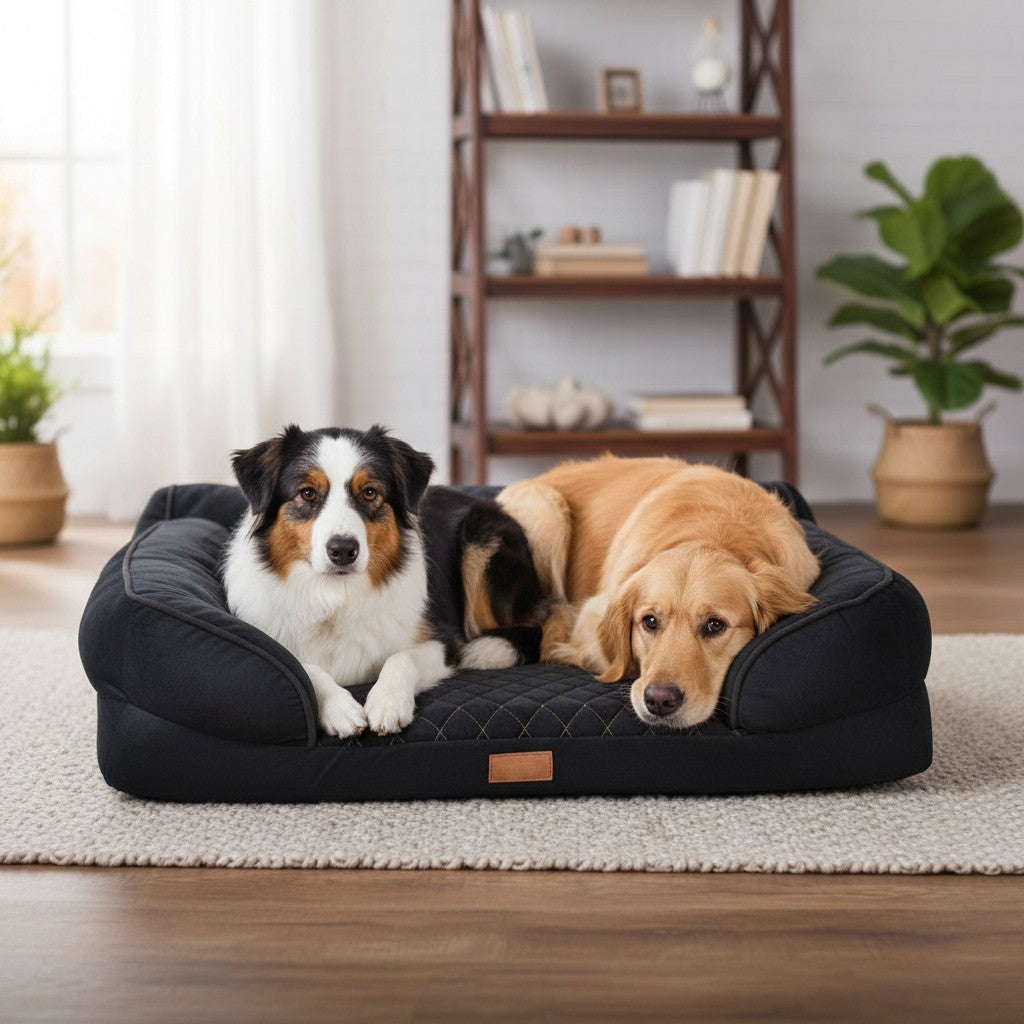 ad8a15ec04006b46b456e1262e582ba5