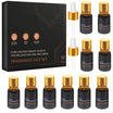 10x10ml