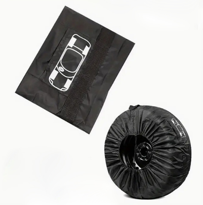 cac10fdba4cc0962849652957d3ec393