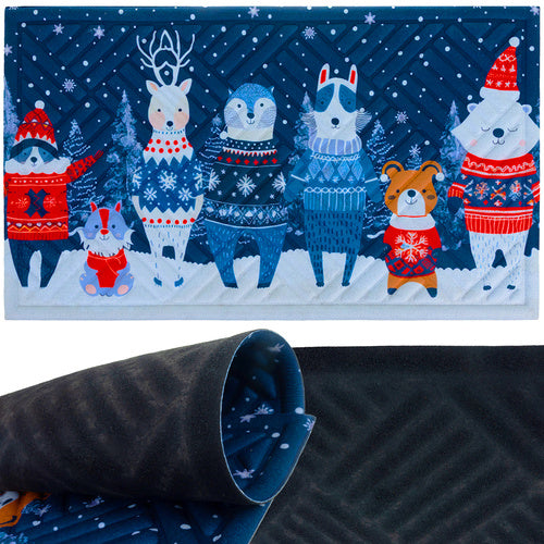 e29870f428aa6316119aa20f8525ec8a