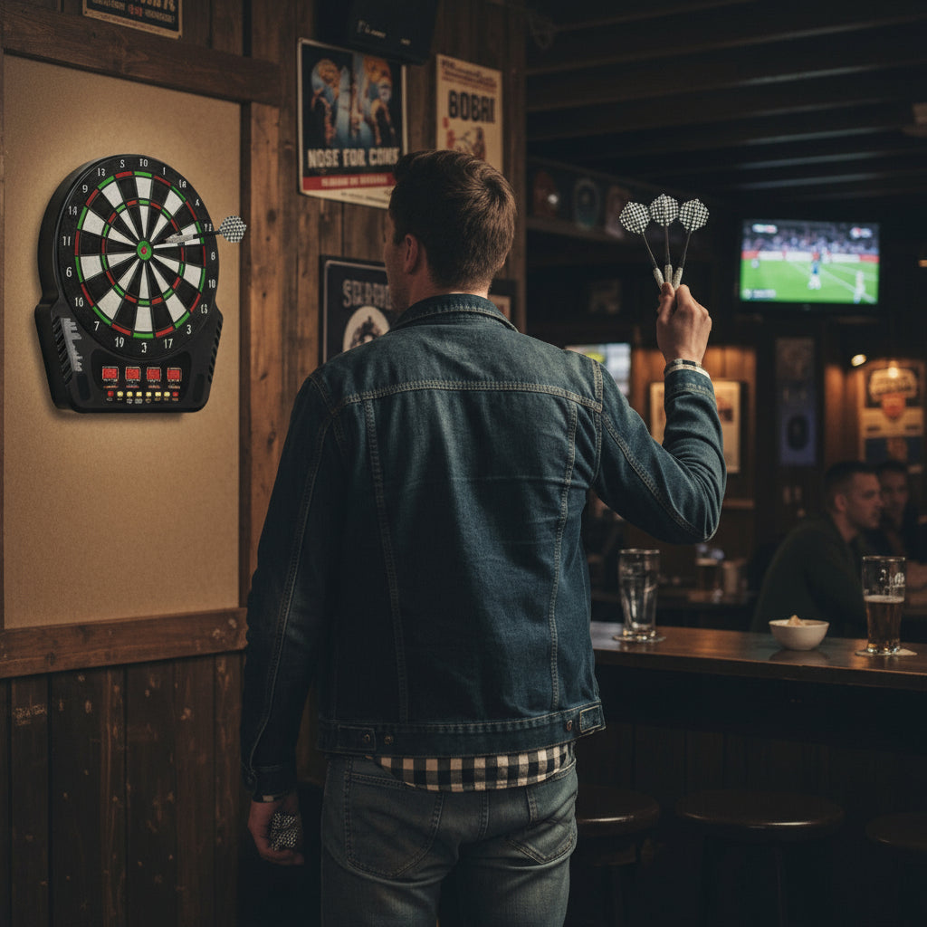 7ee338d9af33bc335caa31ef78c445c6