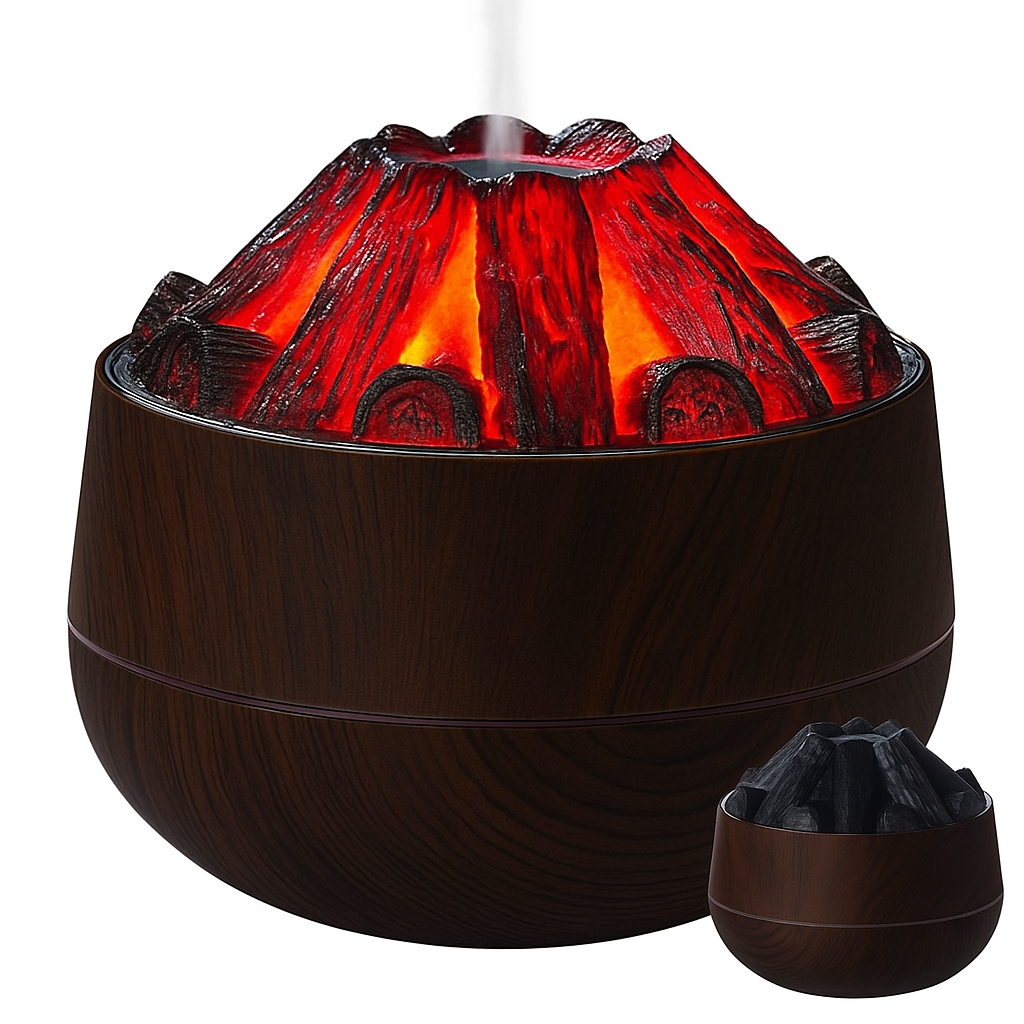 2bce0cdc360dc3293e4b233b2ac54dca