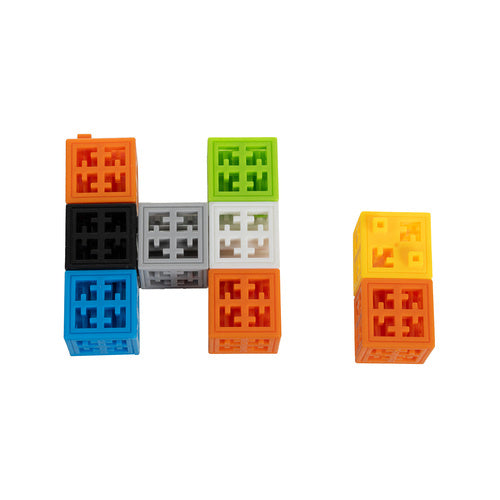 fff6150a688f8ce17647e03642a9cef1