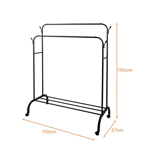 7cb953a4bdbfa5429502a7041d670cab