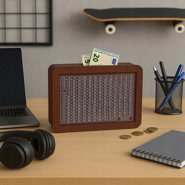 e2742c59e0bfe7b4e75e6a5301c0b95b