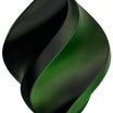 Silk PLA - Verde negru