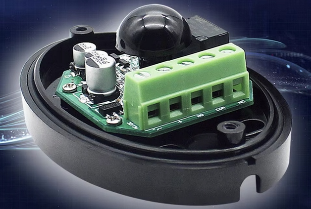 cb9647d631a6972bc7fc56172376fa64