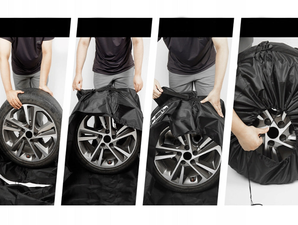 6dec3d667e090bd0b185ff82674a9010