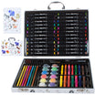 66 pcs