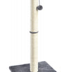 100 Cm